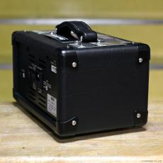 Blackstar HT-1RH MkII ギターアンプ ヘッド + FS-16 フットスイッチ セット_4