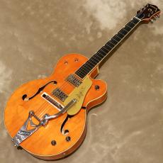 Gretsch G6120T-59 VS Vintage Select Edition '59 Chet Atkins_2
