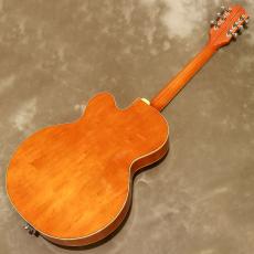 Gretsch G6120T-59 VS Vintage Select Edition '59 Chet Atkins_3