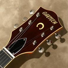 Gretsch G6120T-59 VS Vintage Select Edition '59 Chet Atkins_4
