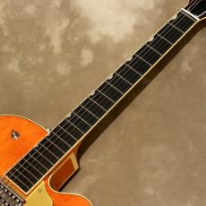 Gretsch G6120T-59 VS Vintage Select Edition '59 Chet Atkins_6