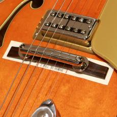 Gretsch G6120T-59 VS Vintage Select Edition '59 Chet Atkins_7