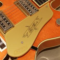 Gretsch G6120T-59 VS Vintage Select Edition '59 Chet Atkins_9