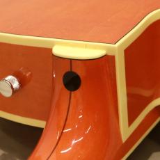 Gretsch G6120T-59 VS Vintage Select Edition '59 Chet Atkins_10