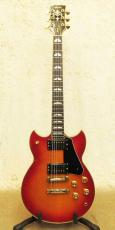 YAMAHA SG-1000_2