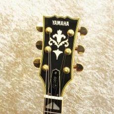 YAMAHA SG-1000_3