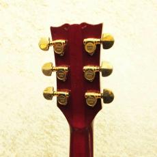 YAMAHA SG-1000_4