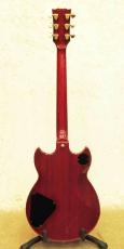 YAMAHA SG-1000_5
