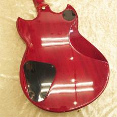 YAMAHA SG-1000_6
