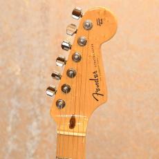 Fender Custom Shop Custom Classic Player Stratocaster_3