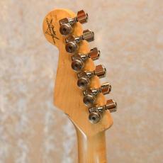 Fender Custom Shop Custom Classic Player Stratocaster_4