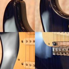Fender Custom Shop Custom Classic Player Stratocaster_5