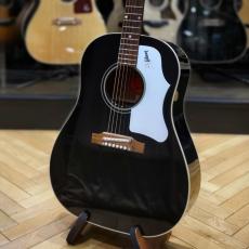 Gibson J-45 ADJ EBの検索結果1～26件【楽器検索｜Jギター】