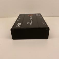 RANE Serato SCRATCH LIVE 【現物画像】_5
