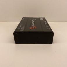 RANE Serato SCRATCH LIVE 【現物画像】_6