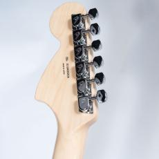 Fender FSR Collection Made in Japan Traditional 70s Telecaster Deluxe Walnut【現物画像】【フェンダー】_5