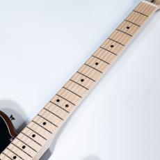 Fender FSR Collection Made in Japan Traditional 70s Telecaster Deluxe Walnut【現物画像】【フェンダー】_7