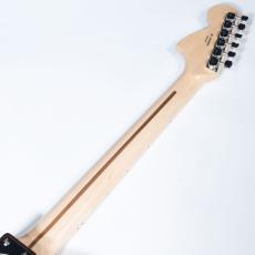Fender FSR Collection Made in Japan Traditional 70s Telecaster Deluxe Walnut【現物画像】【フェンダー】_8