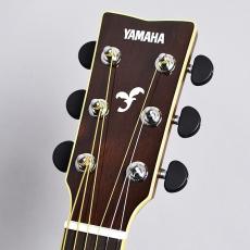 YAMAHA FSX825C_4