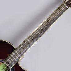 YAMAHA FSX825C_6