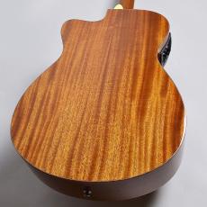 YAMAHA FSX825C_9