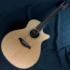 Furch Guitars Yellow Gc-CR_2