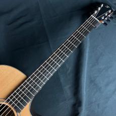 Furch Guitars Yellow Gc-CR_3