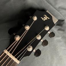 Furch Guitars Yellow Gc-CR_4