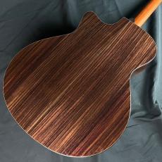 Furch Guitars Yellow Gc-CR_5