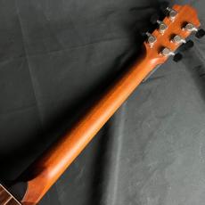 Furch Guitars Yellow Gc-CR_7