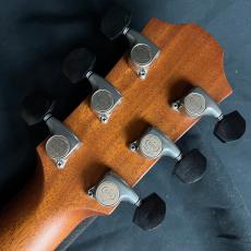 Furch Guitars Yellow Gc-CR_8