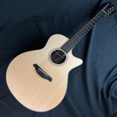Furch Guitars YELLOW Gc-SR_2