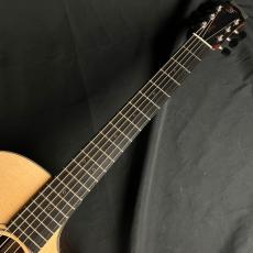 Furch Guitars YELLOW Gc-SR_3