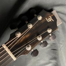 Furch Guitars YELLOW Gc-SR_4