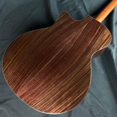 Furch Guitars YELLOW Gc-SR_5