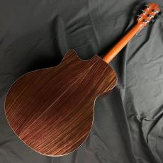 Furch Guitars YELLOW Gc-SR_6
