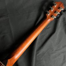 Furch Guitars YELLOW Gc-SR_7