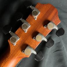 Furch Guitars YELLOW Gc-SR_8