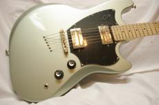 Guild SURFLINER HH/ SHORELINE MIST(実物商品掲載)