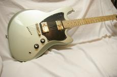 Guild SURFLINER HH/ SHORELINE MIST(実物商品掲載)_2