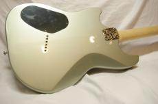 Guild SURFLINER HH/ SHORELINE MIST(実物商品掲載)_3