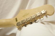 Guild SURFLINER HH/ SHORELINE MIST(実物商品掲載)_4