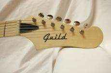 Guild SURFLINER HH/ SHORELINE MIST(実物商品掲載)_7