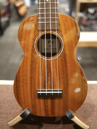 ILIKAI IL-SOP-4KGG 【実物写真】【福岡店在庫】【ハードケース付属】(識別番号:006)