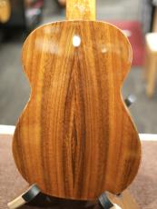 ILIKAI IL-SOP-4KGG 【実物写真】【福岡店在庫】【ハードケース付属】(識別番号:006)_5