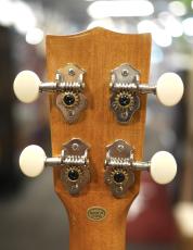 ILIKAI IL-SOP-4KGG 【実物写真】【福岡店在庫】【ハードケース付属】(識別番号:006)_8