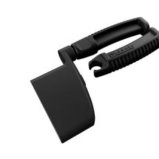 D'addario Pro-Winder For Bass  DP0002B【ワインダー】【ストリングカッター/ブリッジピン抜き付き】_2