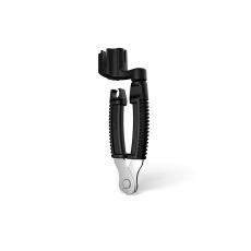 D'addario Pro-Winder For Guitar and Bass  DP0002【ワインダー】【ストリングカッター/ブリッジピン抜き付き】