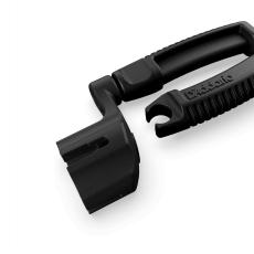 D'addario Pro-Winder For Guitar and Bass  DP0002【ワインダー】【ストリングカッター/ブリッジピン抜き付き】_2