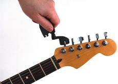 D'addario Pro-Winder For Guitar and Bass  DP0002【ワインダー】【ストリングカッター/ブリッジピン抜き付き】_3